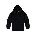 Black / Extra Small