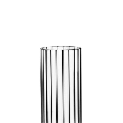 GRAV® Monarch Gravity Bong