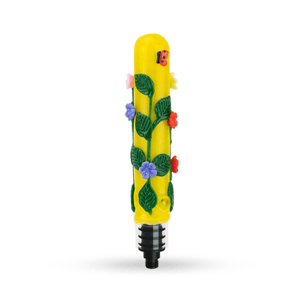 Stundenglass Large Upstem (Percolated) Garden Variety