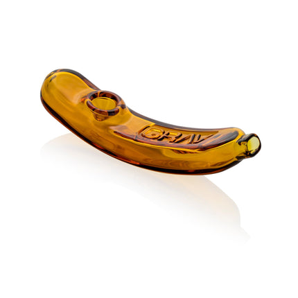GRAV® Rocker Steamroller