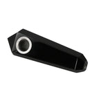 Obsidian