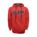 Black Logo-Red-Large