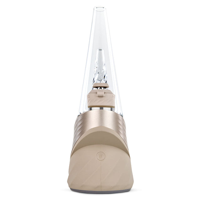 Puffco New Peak Pro Vaporizer 1700mAh Desert LE
