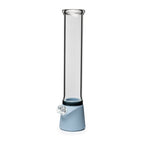 Cerulean / Tube