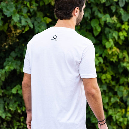 PLANT PERSON TEE