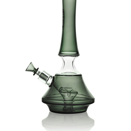 GRAV® Smoke Empress