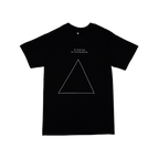 Black / Small