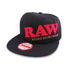 Snap Back