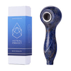 Blue Sodalite
