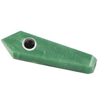 Green Aventurine