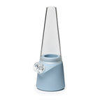 Cerulean / Standard