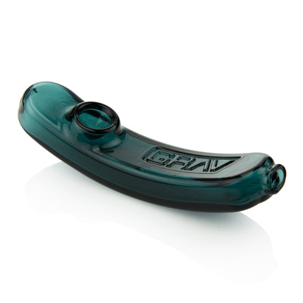 GRAV® Rocker Steamroller