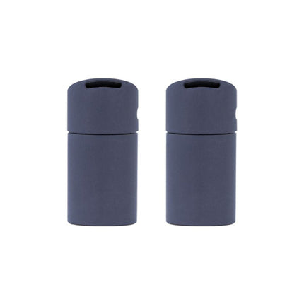 Puffco Pivot Mouthpiece - 2pc