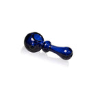 Cobalt