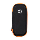 Venty Case