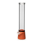 Sienna / Tube