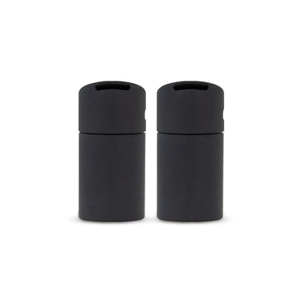 Puffco Pivot Chamber - 2pc