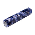 Blue Sodalite