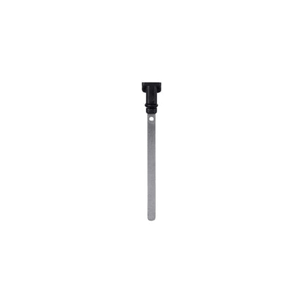 Pulsar DL Flower Dry Herb Vape - 1200 mAh / Black