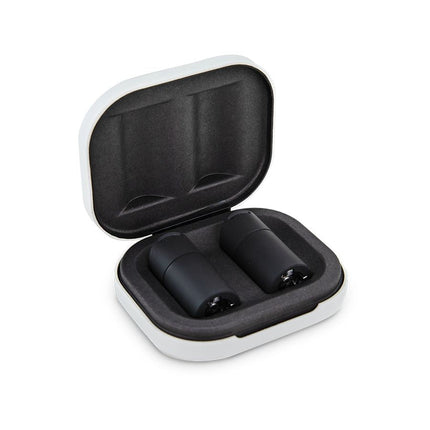 Puffco Pivot Chamber - 2pc
