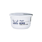 Huckleberry / Hybrid / 10pc