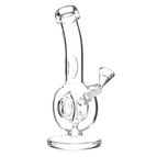 Clear