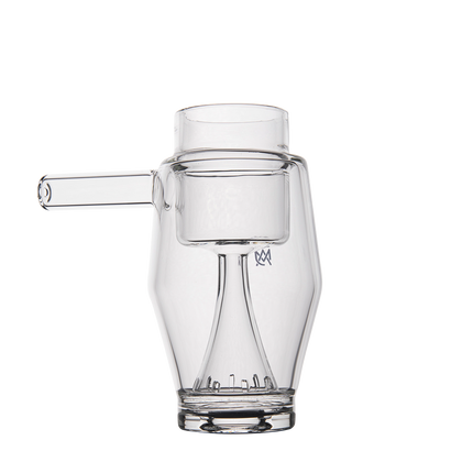 MJ Arsenal Proxy Bubbler Mini
