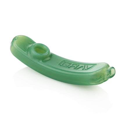 GRAV® Rocker Steamroller