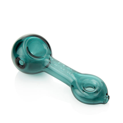 GRAV® Mini Spoon