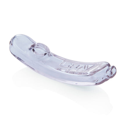 GRAV® Rocker Steamroller