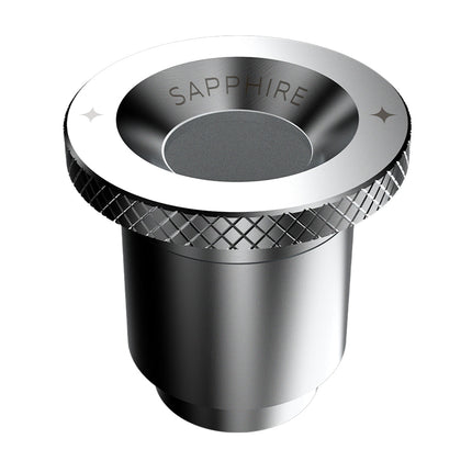 Dr Dabber Boost Evo Atomizer Sapphire