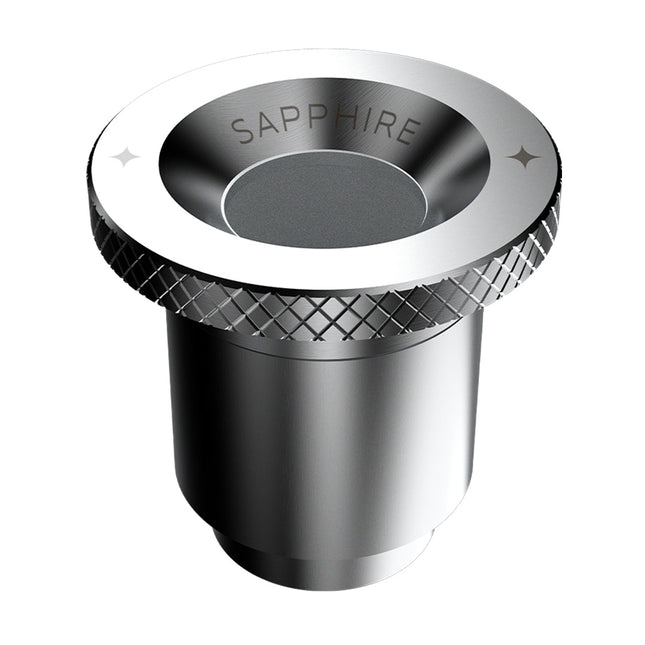 Dr Dabber Boost Evo Atomizer Sapphire