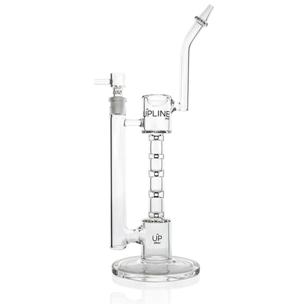 GRAV® Upline® Water Pipe