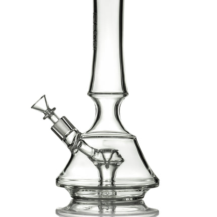 GRAV® Empress Water Pipe