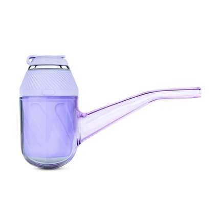Puffco Prox Portable Vaporizer