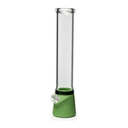 Pistachio / Tube