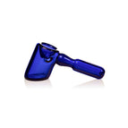 Cobalt